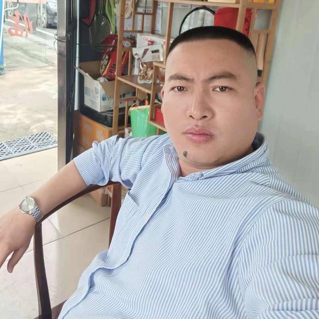 惠州手波哥车行