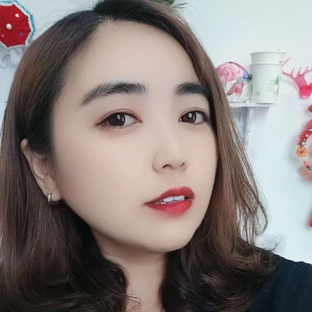 小范手工（成品批发）