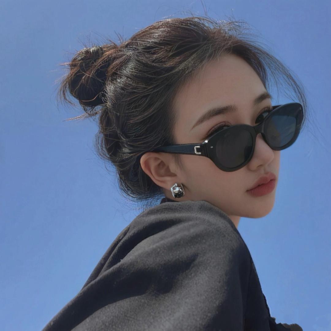 湯，