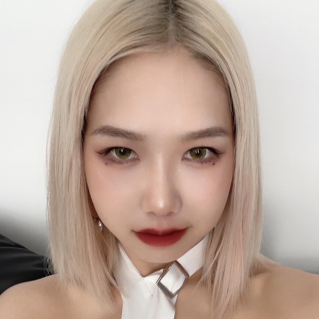 小云乌冬冬