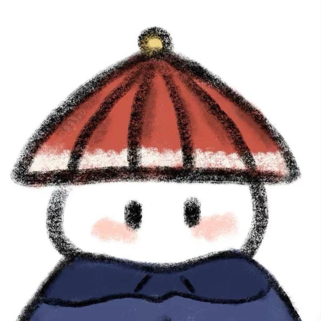 画 师