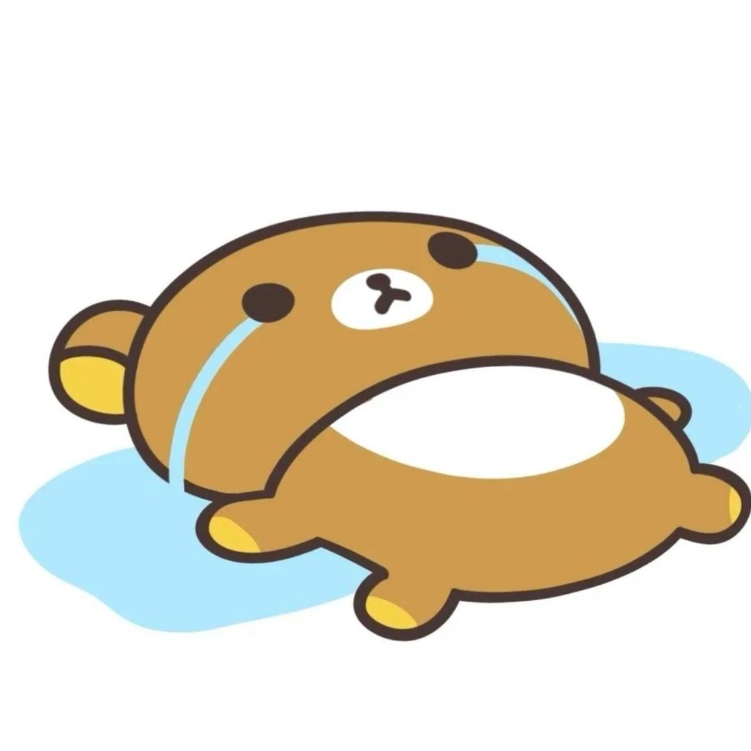 茄盒包肉