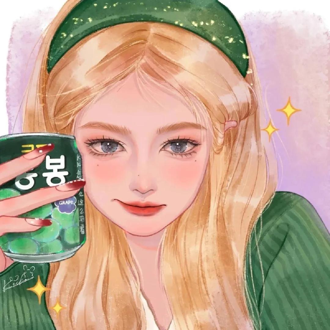 八月.爱玩王者
