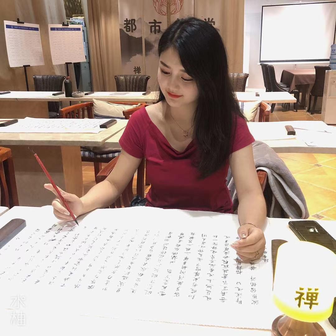 小恐龙🦖