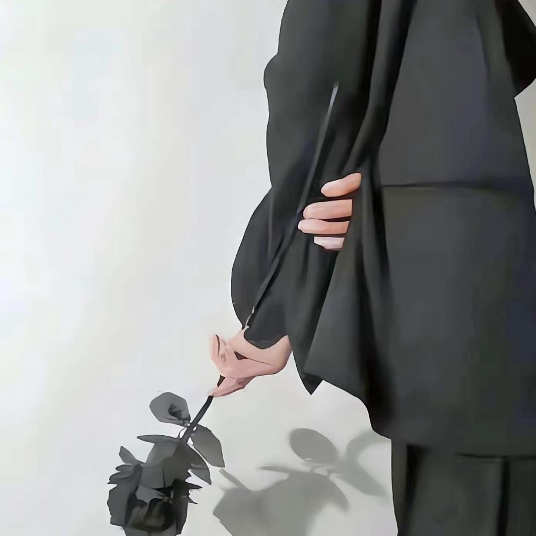 冬&夏