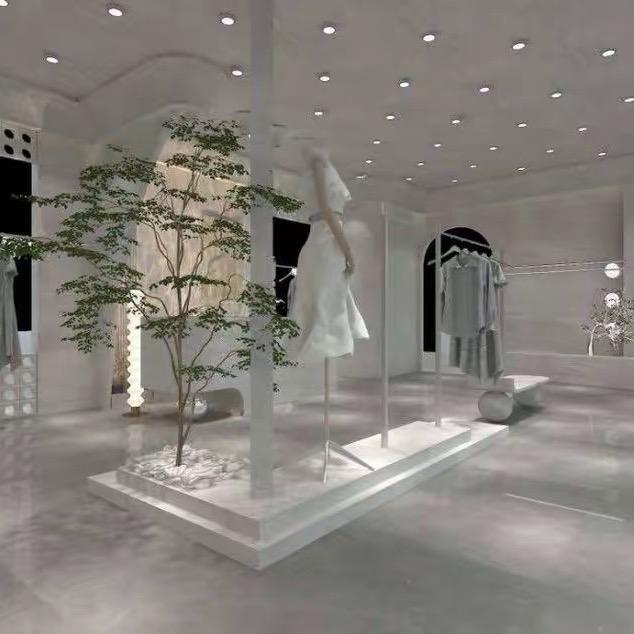 釁窽设计上新日记