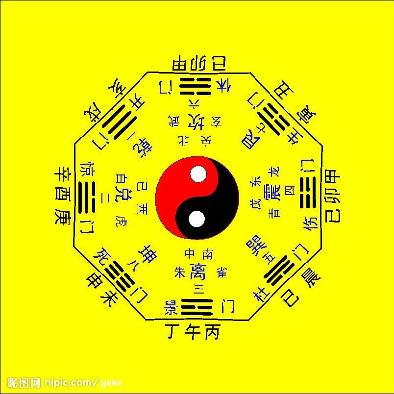 圆宇宙