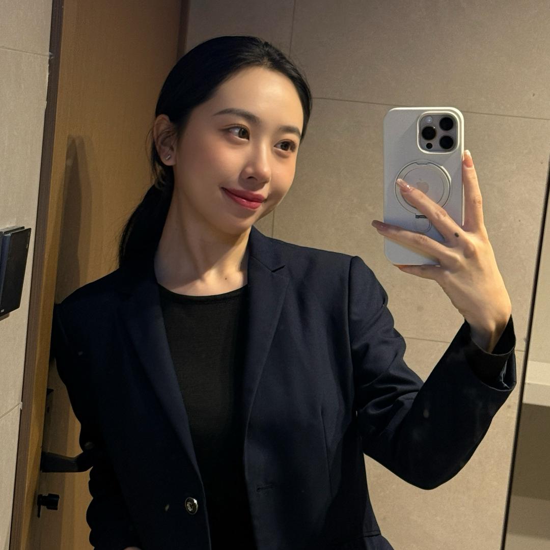 嘻嘻🦄-工作版