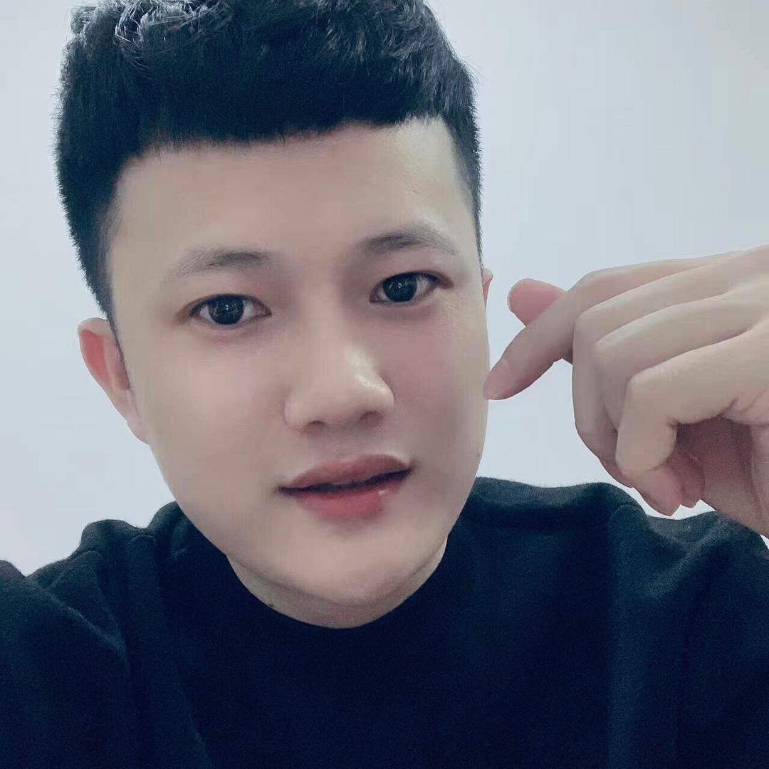 新城星平文百货店