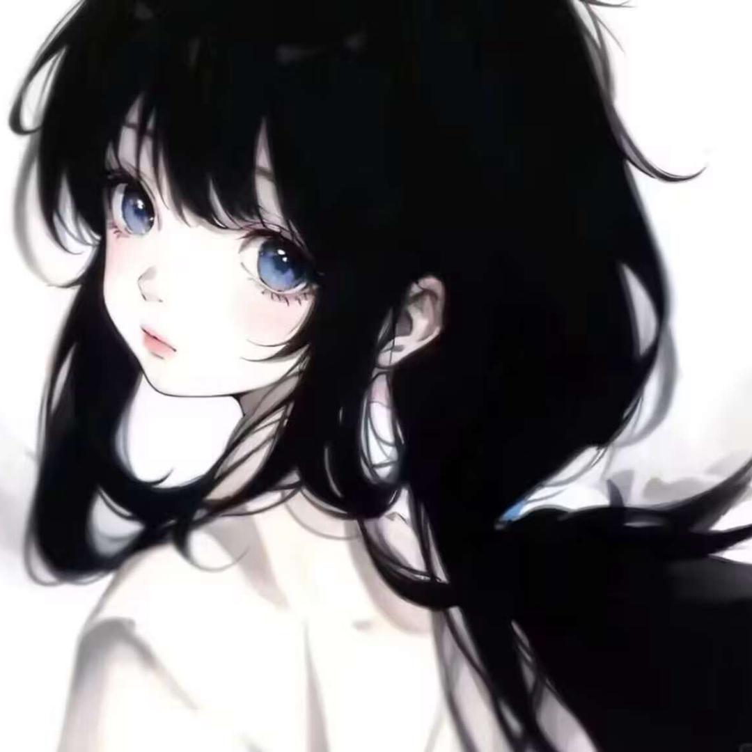 香菜婉婉