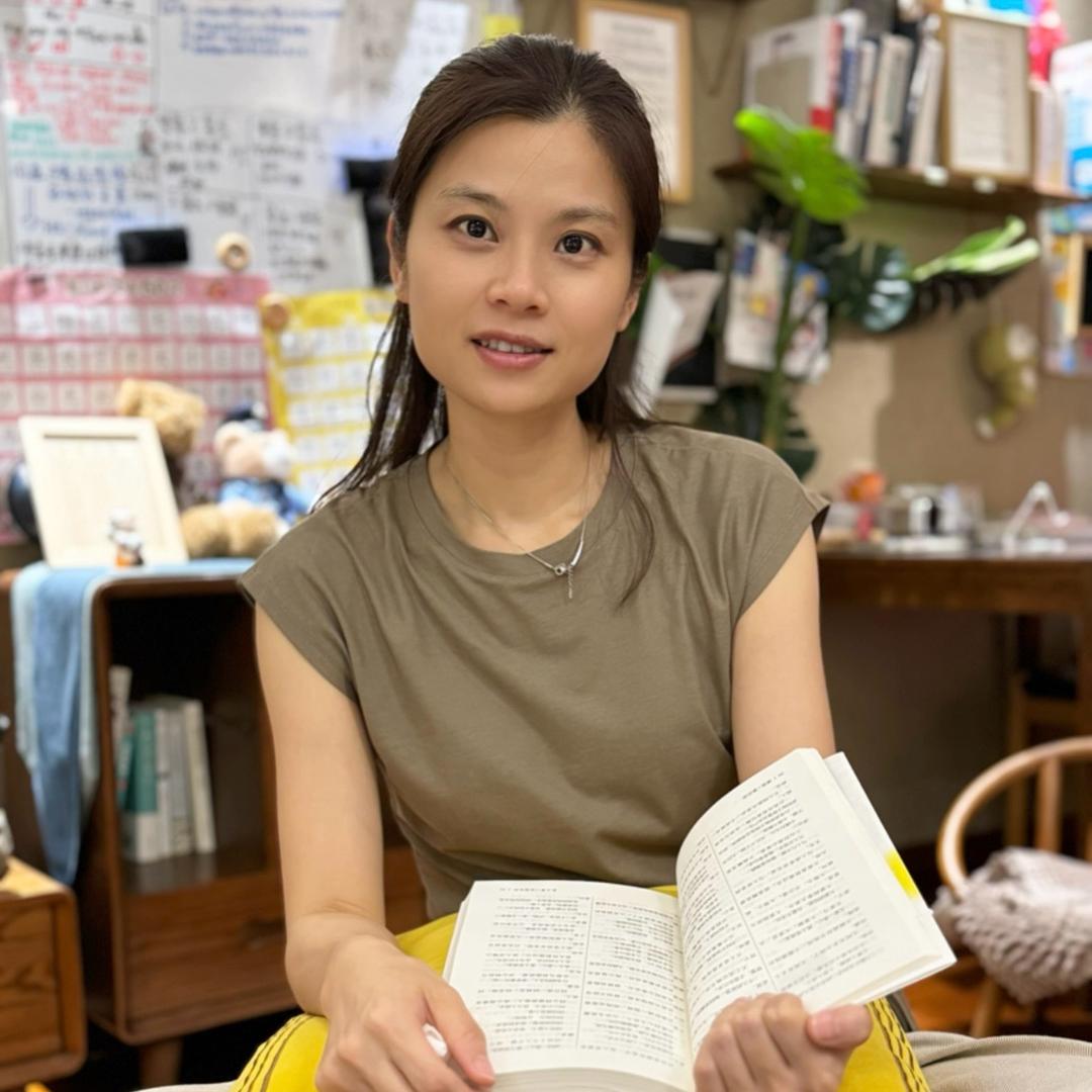 株洲童装批发遇见呐呐