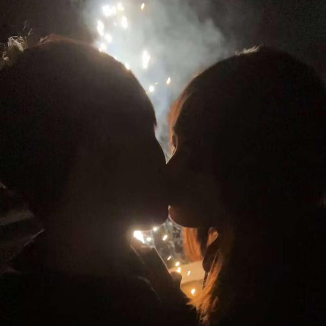 婷宝宝