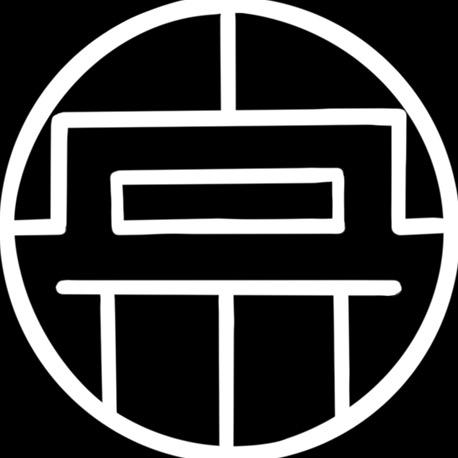 噢～勇者爱扎人