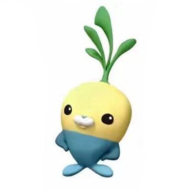 至尊小萝卜