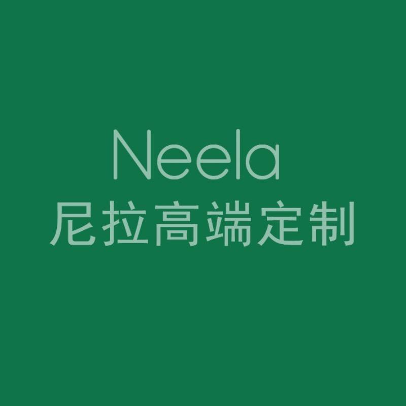 毛驴子(正伟)