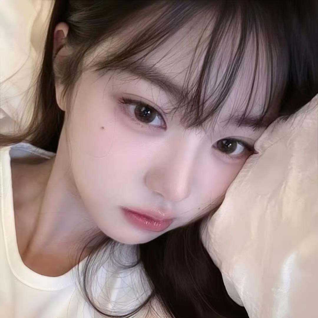 有村架纯