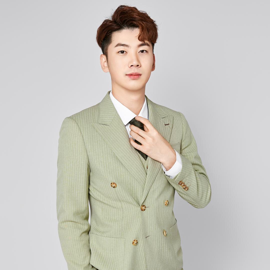 莱香品牌流量-蔡老师