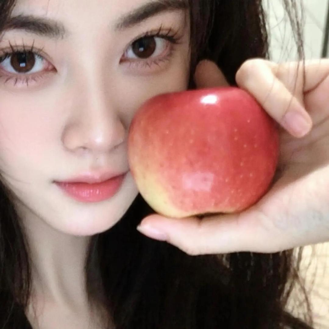 一点点晚风