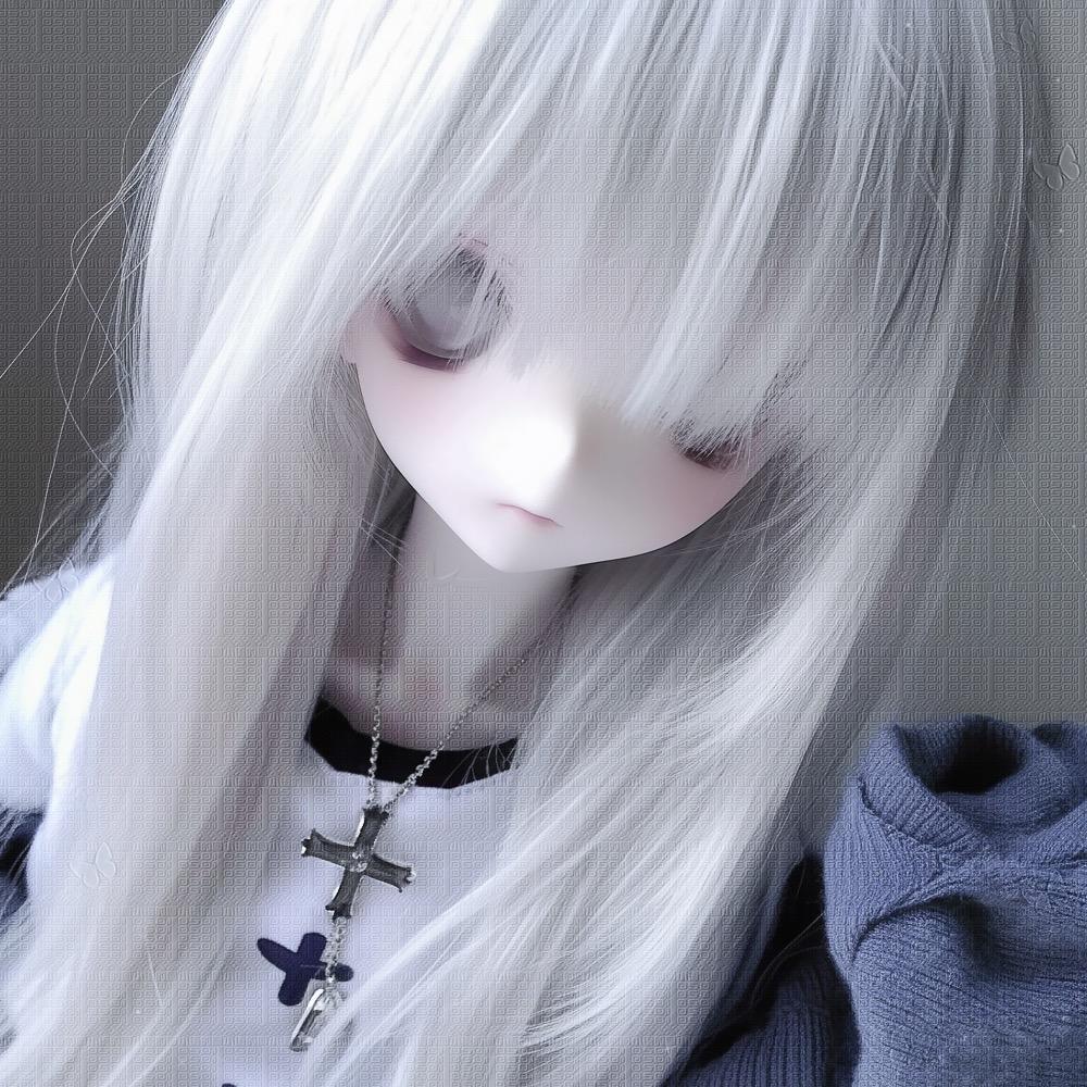 luvullt