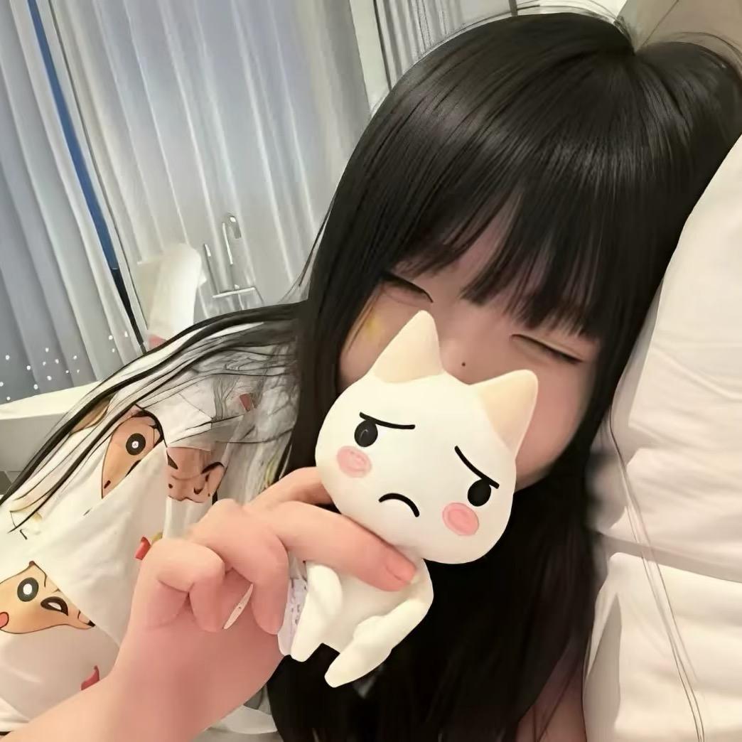 薄荷