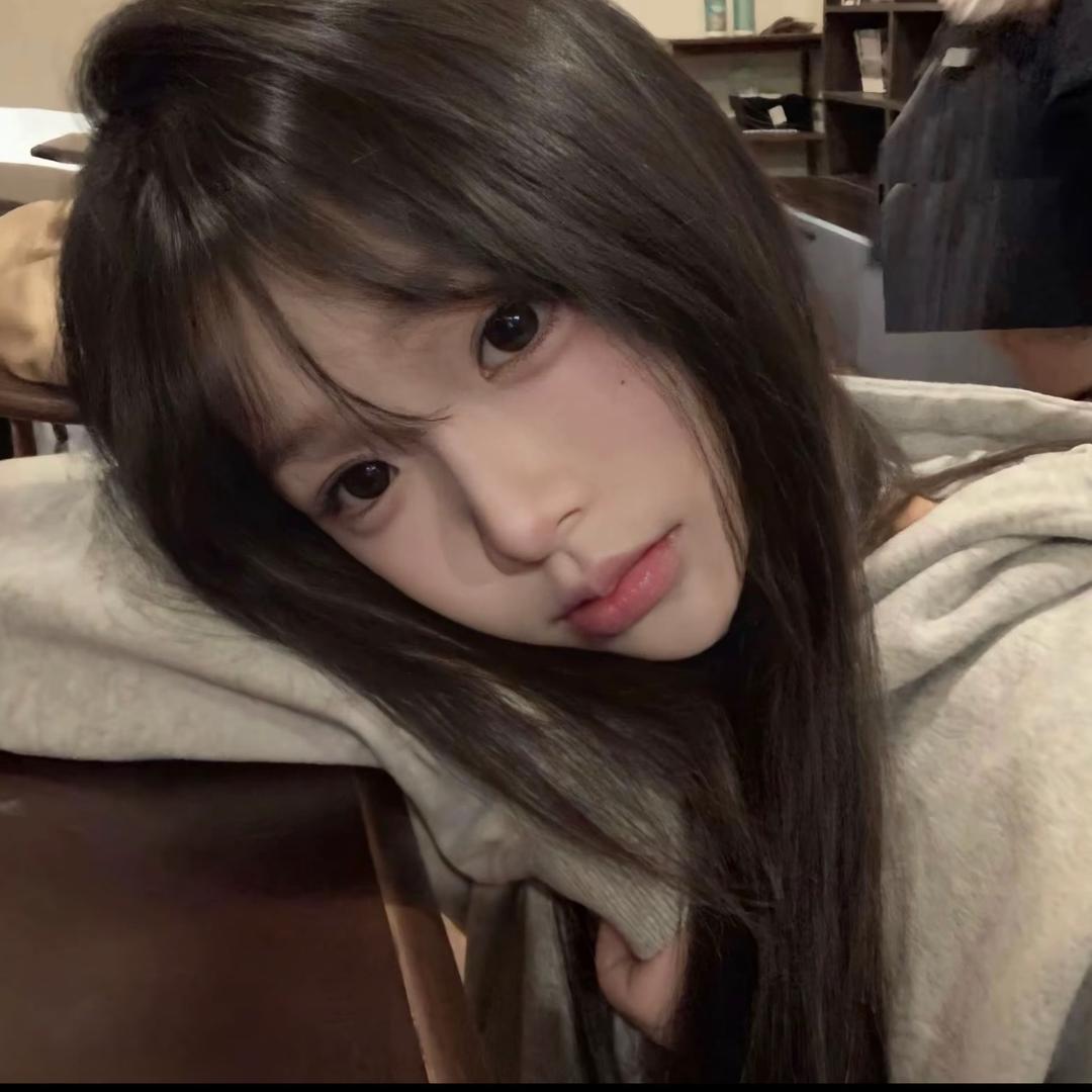 yy