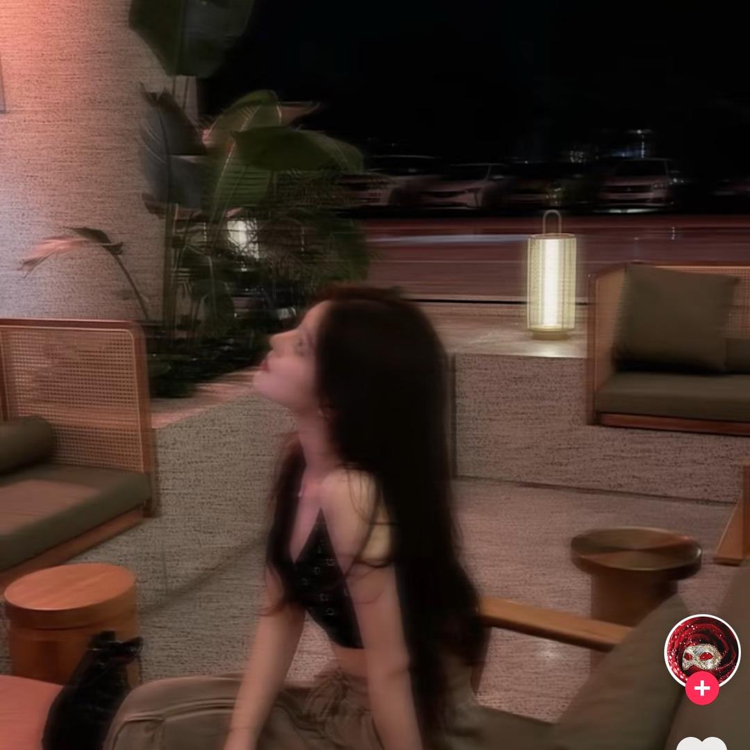 西瓜加冰🧊