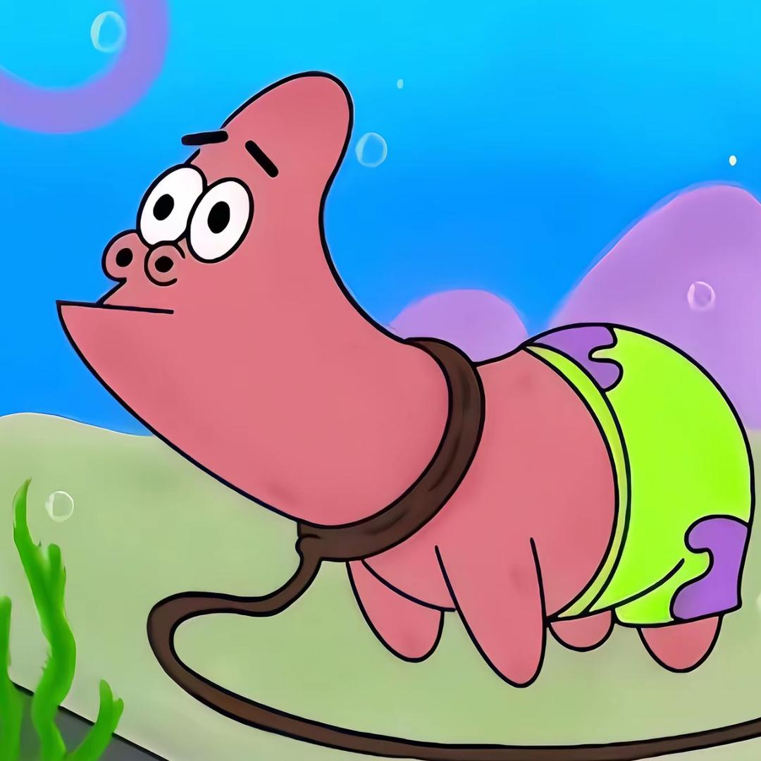 sYl