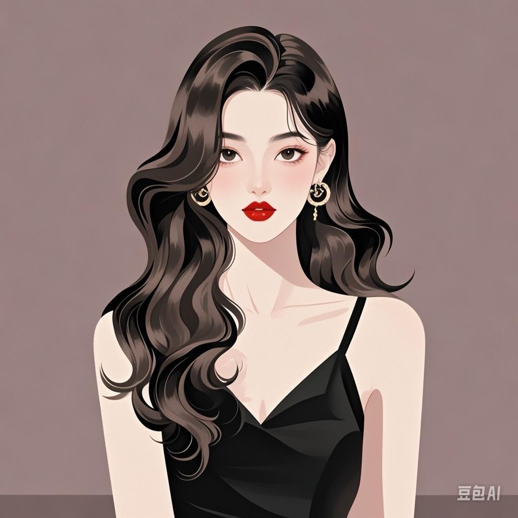 十三姨💃
