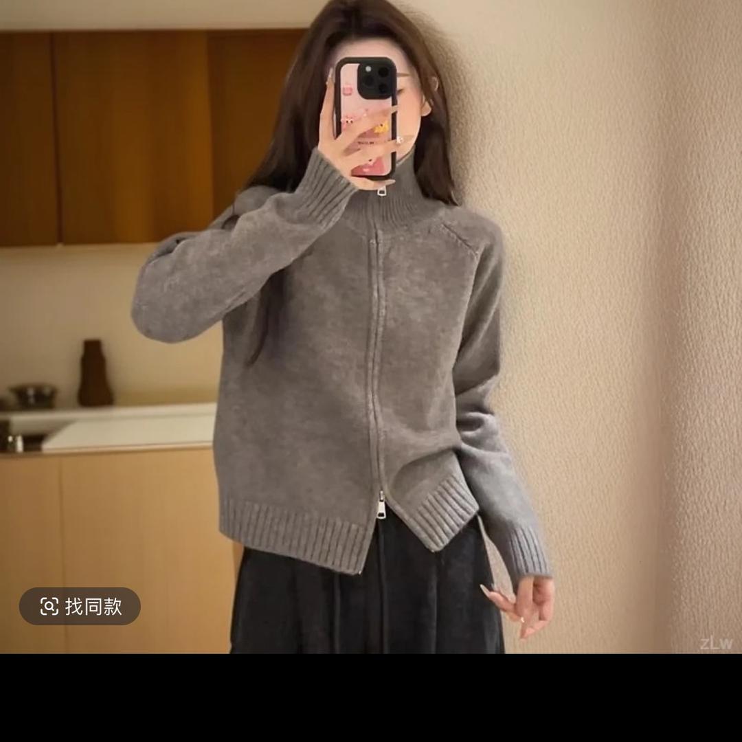 wwww