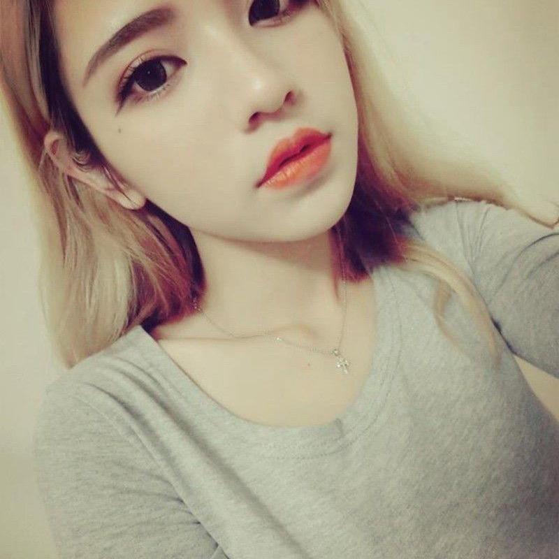 ❤️❤️❤️❤️❤️