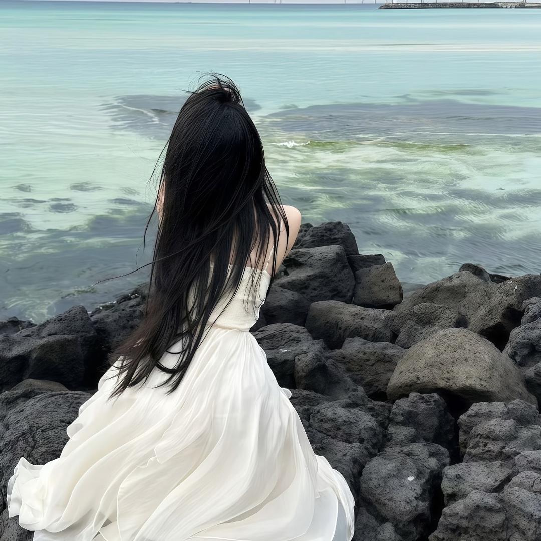 悦兴越商贸