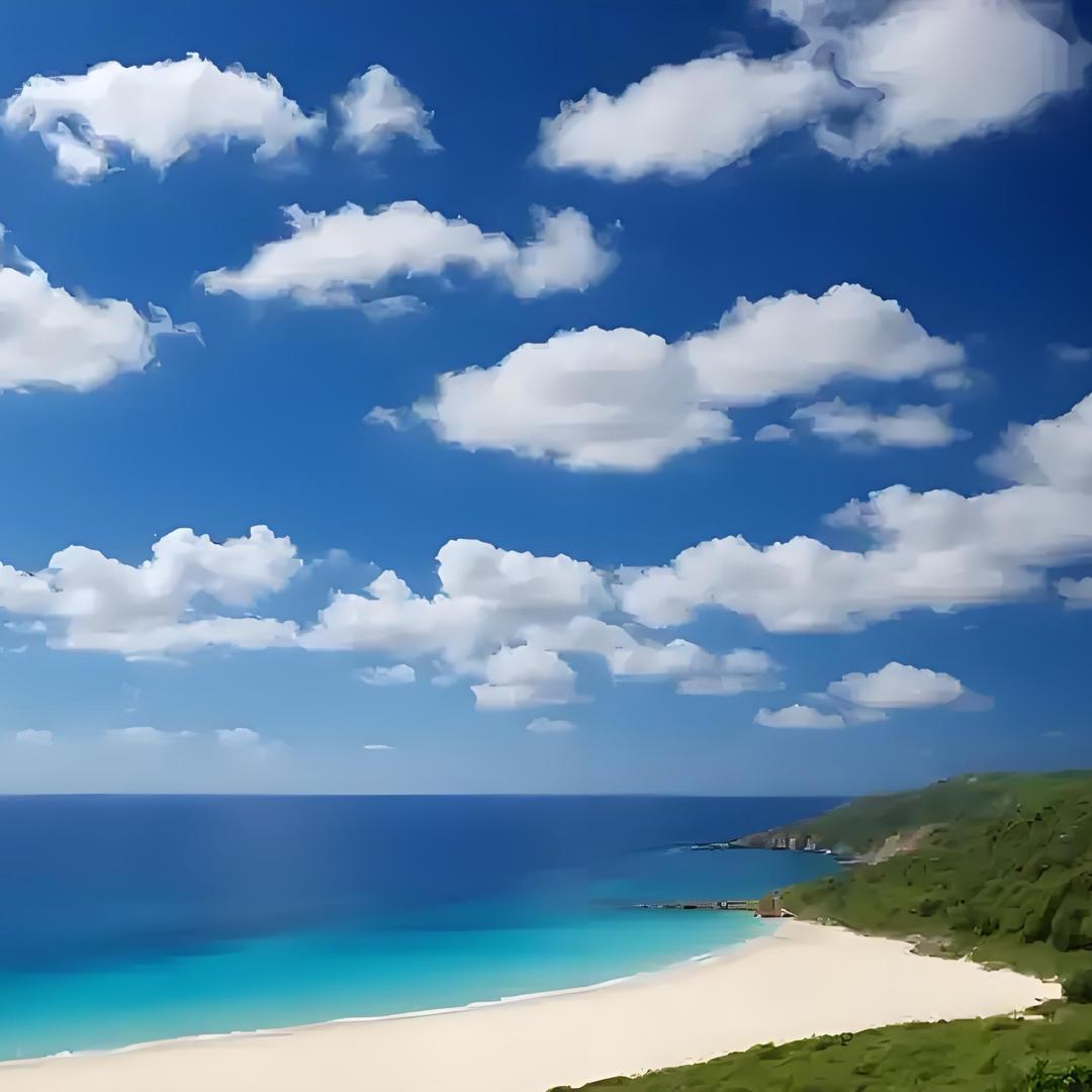 小刘姐（福门里）