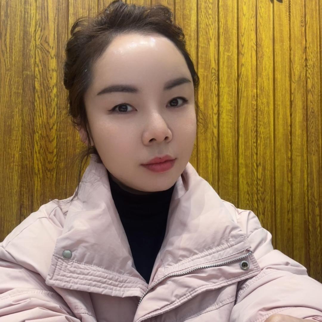 常宁市瑶王头疗馆-廖澜心