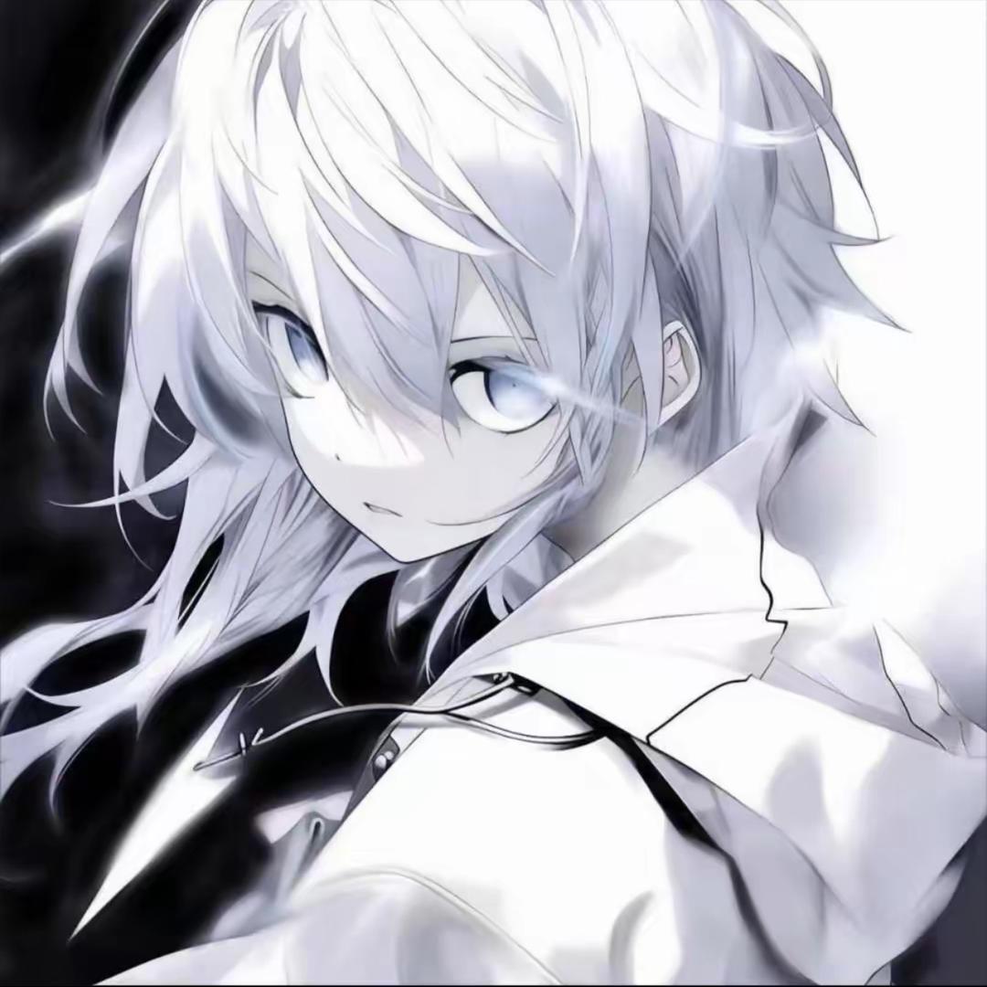 04天才野(国一螳螂)