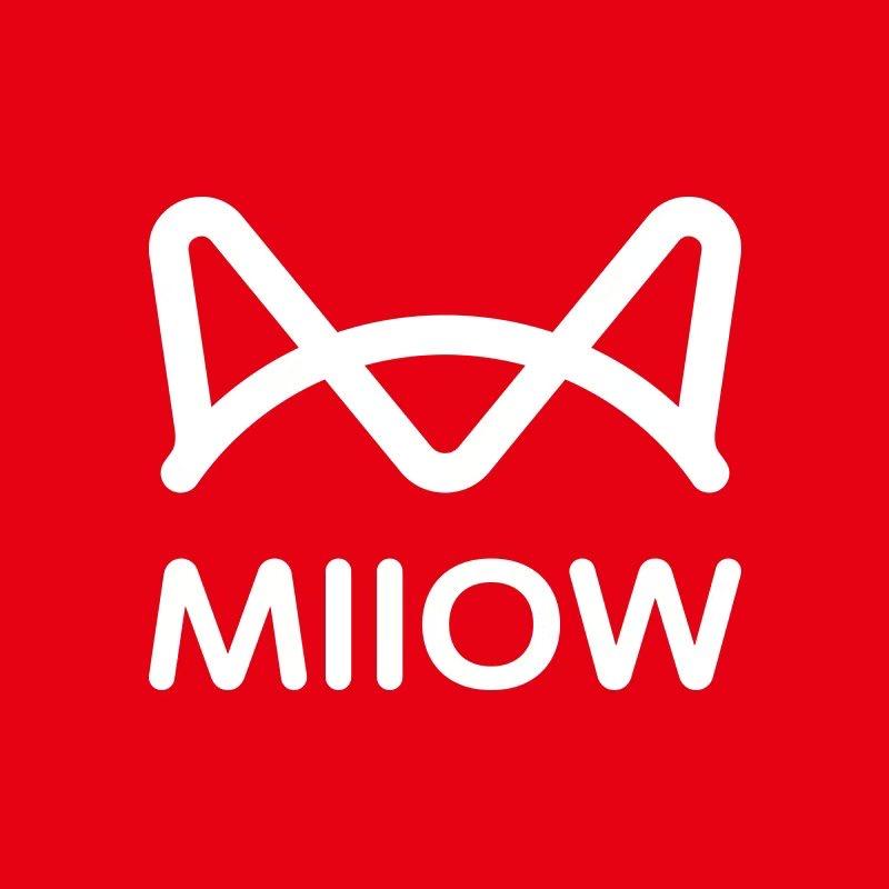 猫人MiiOW泳者运动户外专卖店