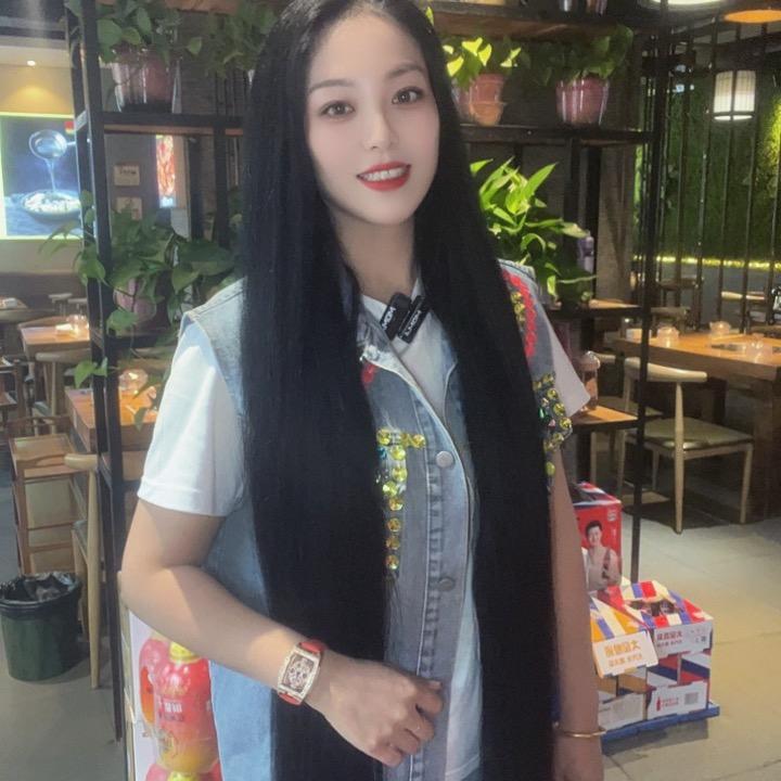 群英会石锅鱼