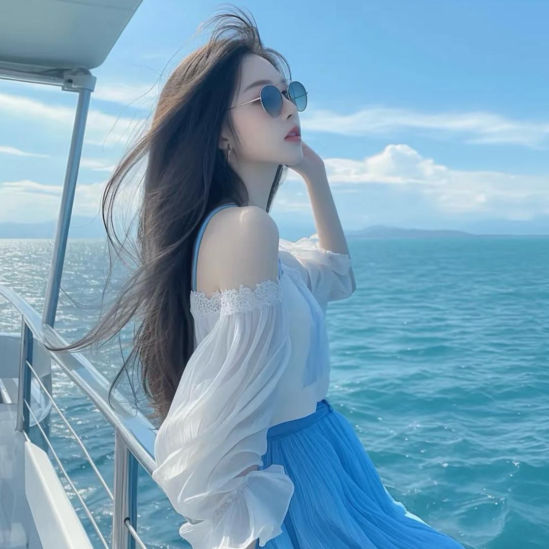 小婶厨娘