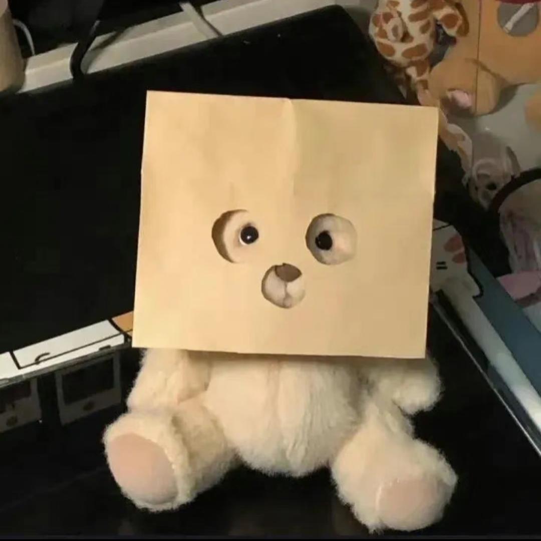 🩷❤️🧡💛💚