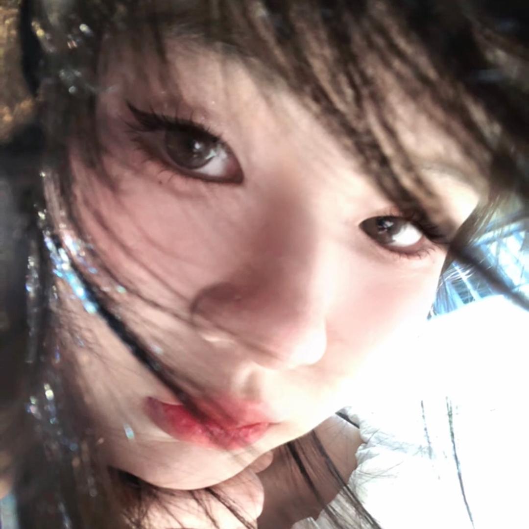丢丢丢
