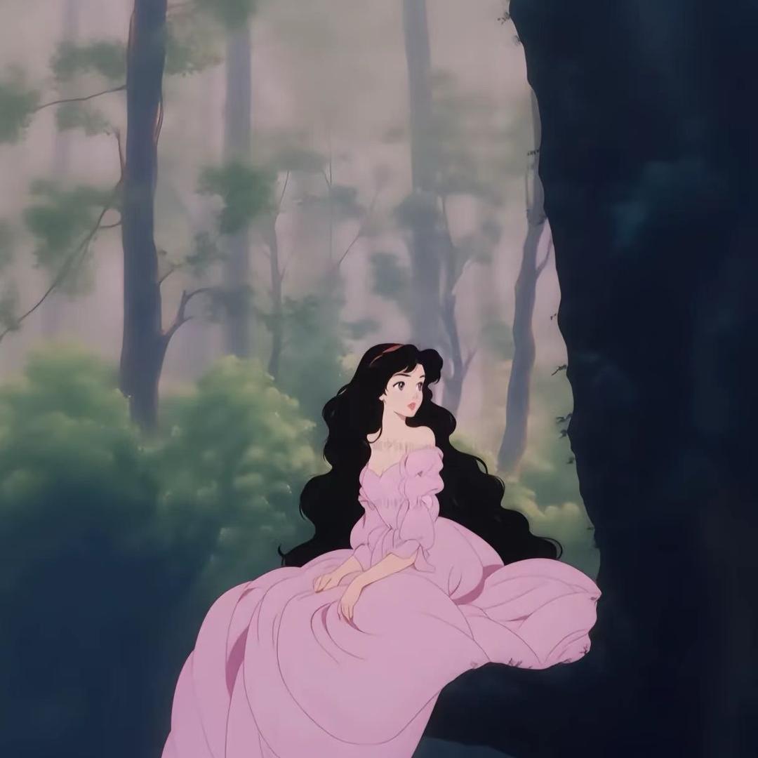 沐沐儿