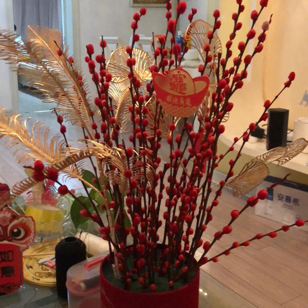 美雅丽针织（专做品质羊绒衫）