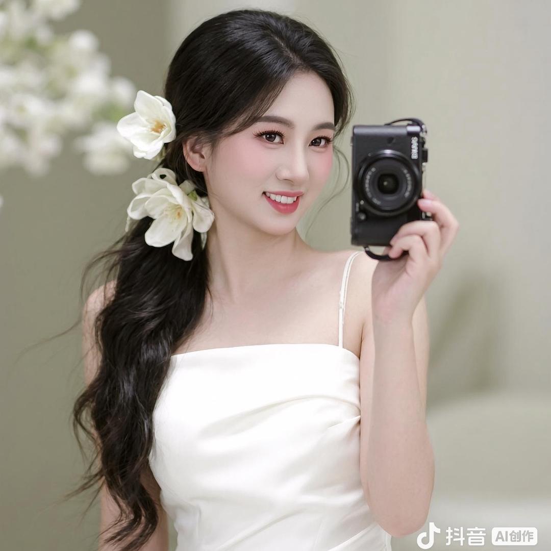 小羽要努力