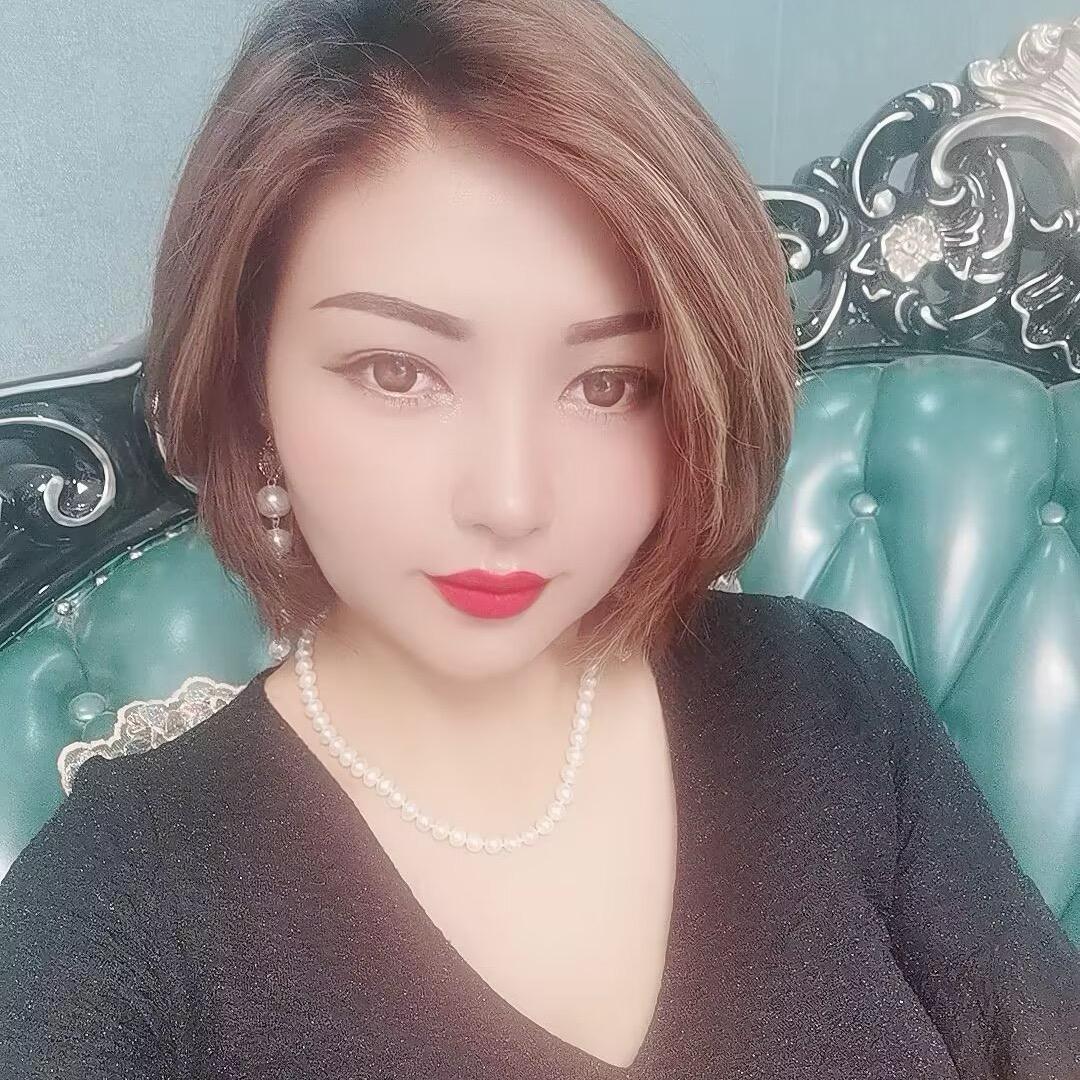 Maynur328👒