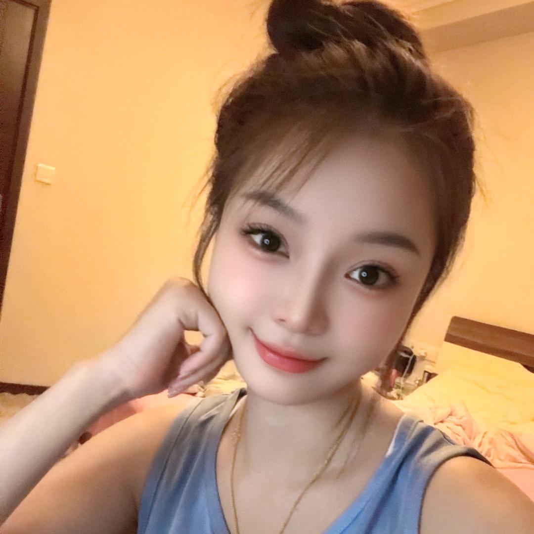 财神爷的小宝贝💰💰💰