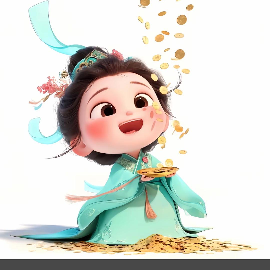 🍀好物分享-小李🍀