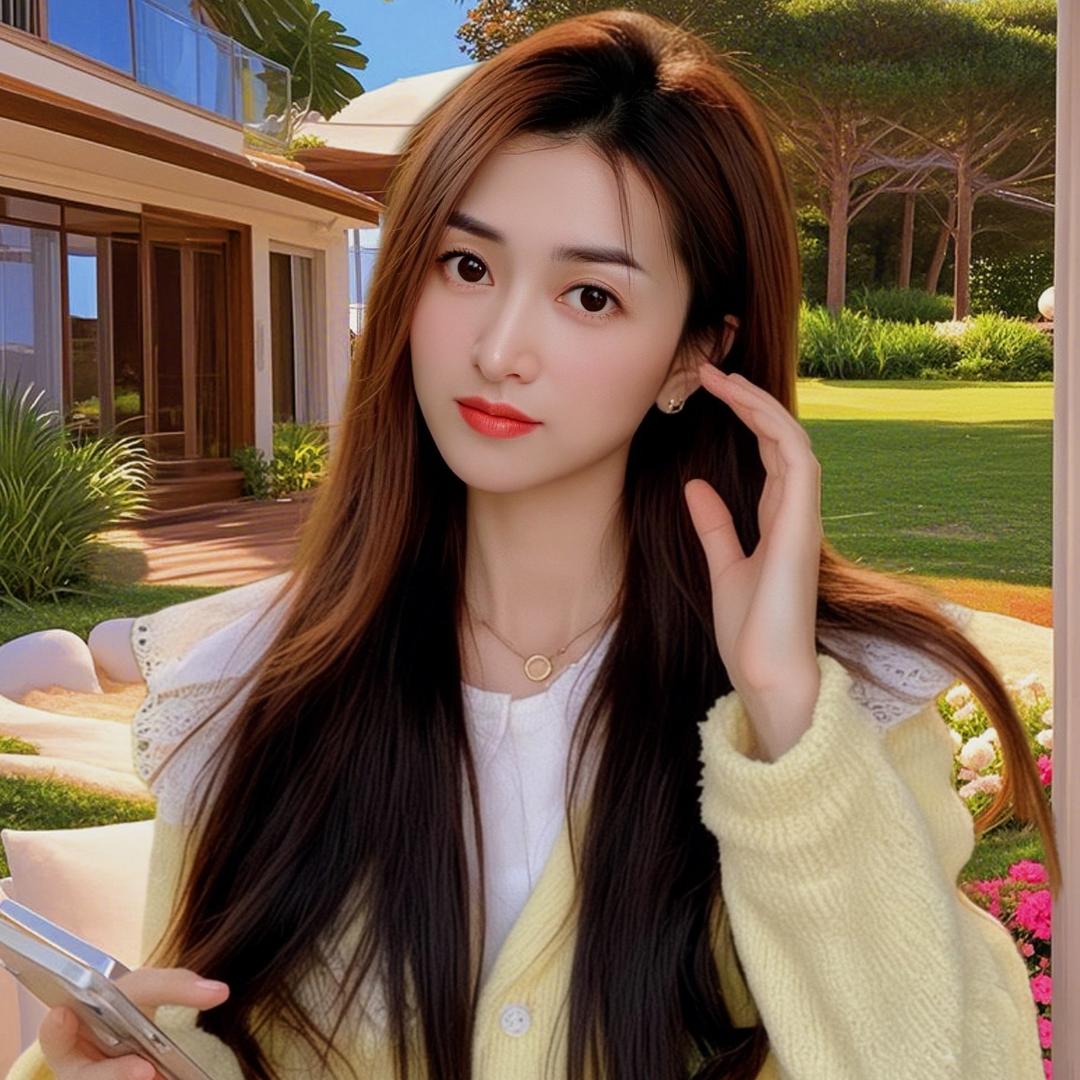 小宝