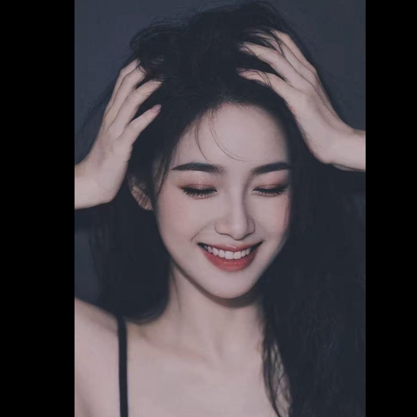 秋雅💃