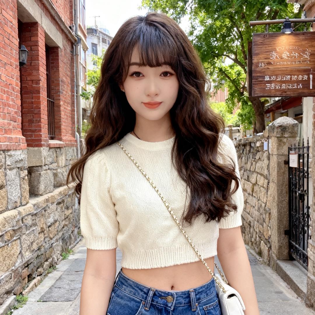 思琪吖