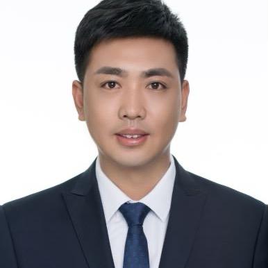 大全选房|中熙房地产
