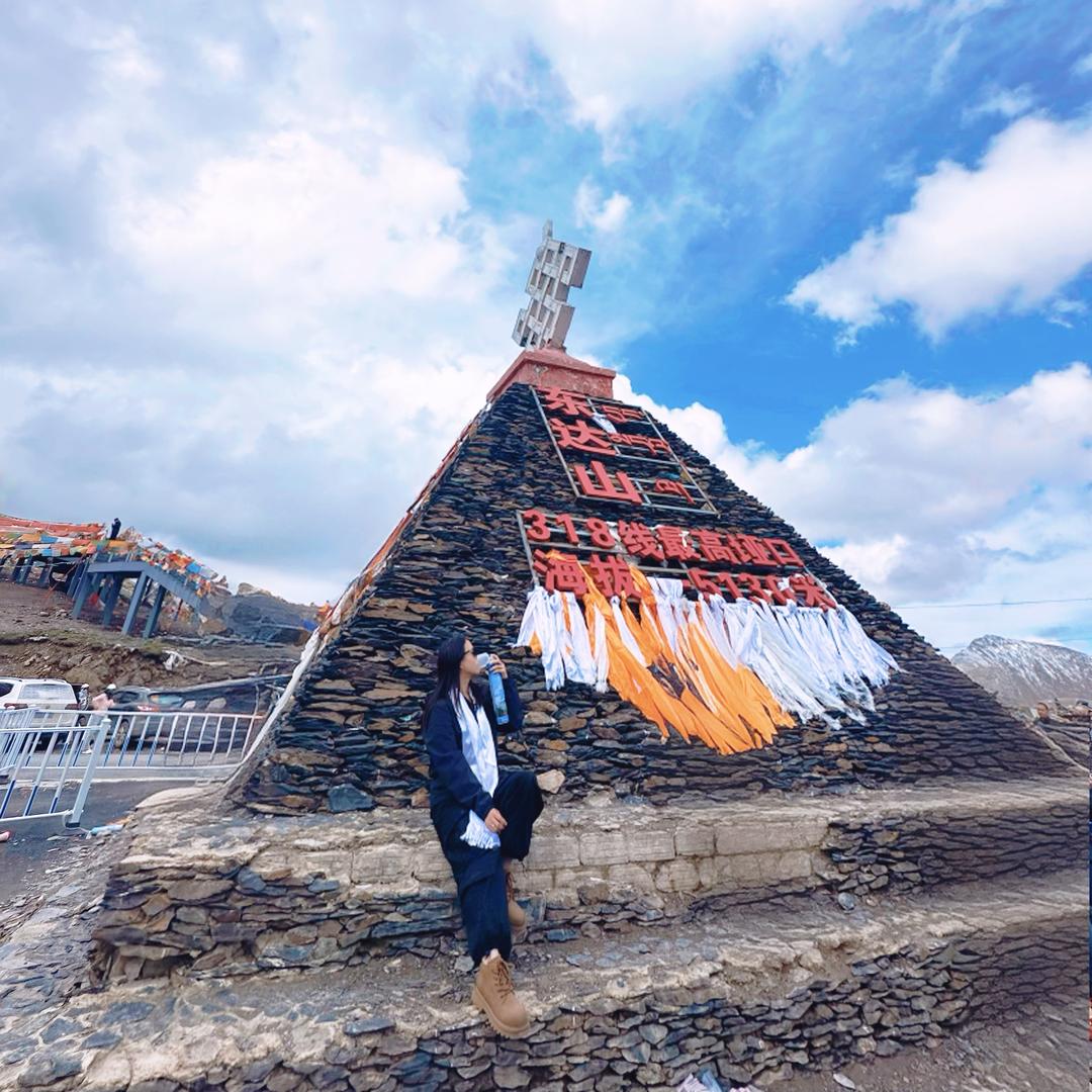 周末喝余泥啵啵